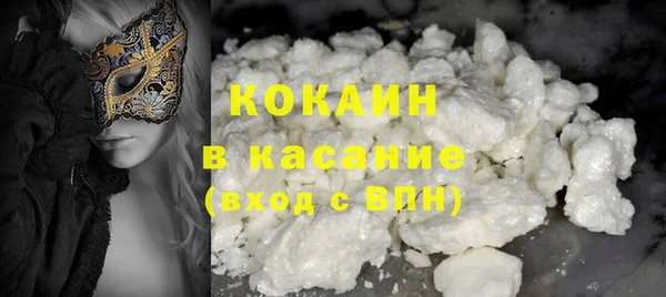 ГАЛЛЮЦИНОГЕННЫЕ ГРИБЫ Аркадак