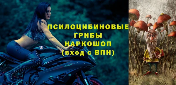 каннабис Арсеньев