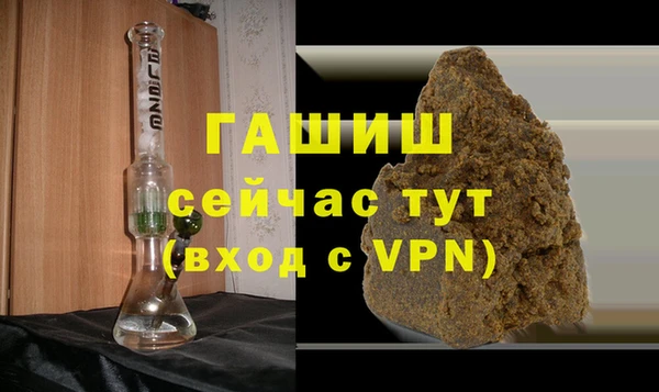 ГАЛЛЮЦИНОГЕННЫЕ ГРИБЫ Аркадак